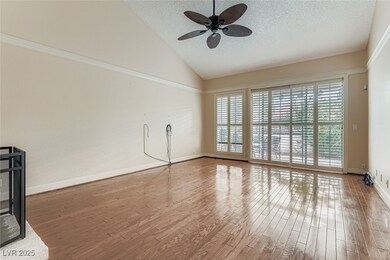 2543 Laconia Ave, Las Vegas, NV 89121 - photo 7