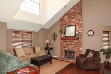 Living Room2