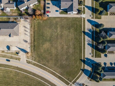 Lot 21 Susan Dr, Normal, IL 61761 - photo 5