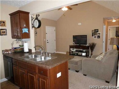 214 Lentz Ln, Mount Washington, KY 40047 - photo 5