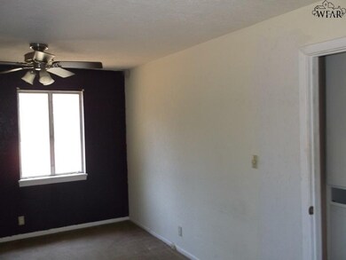 1301 Harvey Dr, Wichita Falls, TX 76302 - photo 6