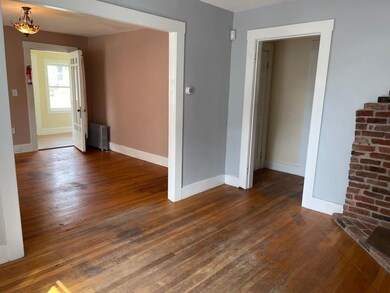 101 Garfield St, Manchester, NH 03103 - photo 4