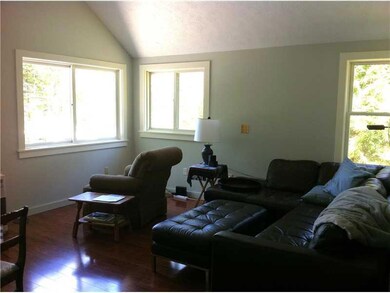 28 Lake Ave, Gray, ME 04039 - photo 5