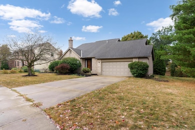 516 Whitley Drive_02