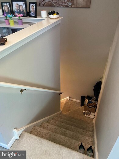 1106 Mews Dr unit 1106, Sellersville, PA 18960 - photo 4