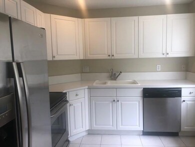 unlisted-address, Doral, FL 33178 - photo 7