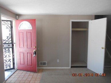Additional Photo