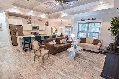 4 Downs Ct, Crawfordville, FL 32327 - photo 6