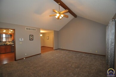 14420 126th Rd, Hoyt, KS 66440 - photo 5