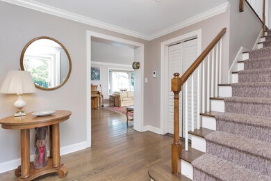 41 West Way, Greenwich, CT 06870 - photo 3