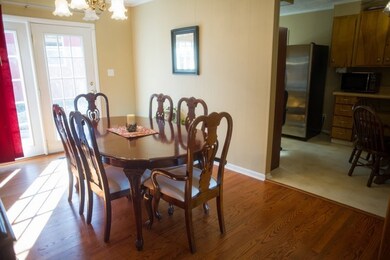 113 White Oak Ln SW, Milledgeville, GA 31061 - photo 6