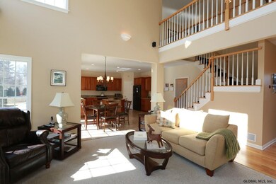 20 Fieldstone Dr, Delmar, NY 12054 - photo 5