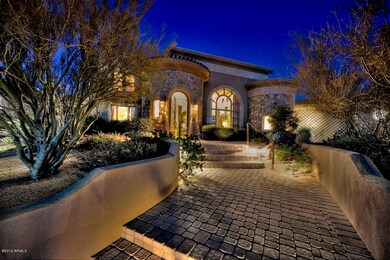 Front_Entry