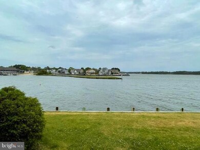 20 Teal Cir, Berlin, MD 21811 - photo 7