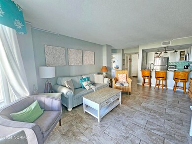 Living room 3