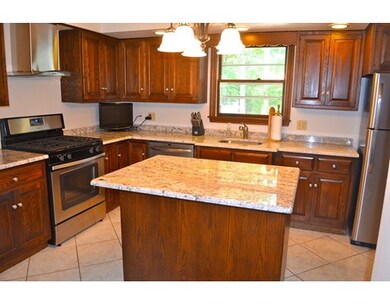 51 Sunset Way, Pembroke, MA 02359 - photo 7