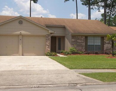 104 Westminster Dr, Slidell, LA 70460 - photo 2
