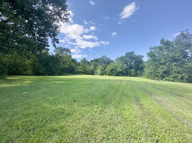 273 Temple Ford Rd, Shelbyville, TN 37160 - photo 6