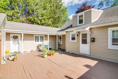 20210719-01-859MainSt-Dalton-MA-01226-We