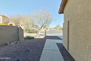 39806 N Mill Creek Ct New-print-002-002-