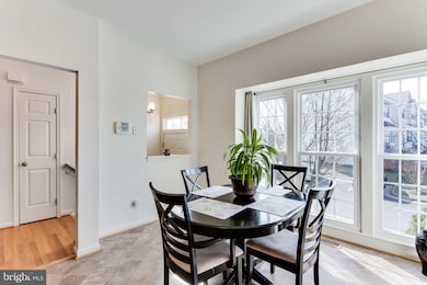 2224 Sluice Channel Place, Woodbridge, VA 22192 - photo 5