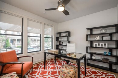 607 W 2nd Ave, Columbus, OH 43215 - photo 2