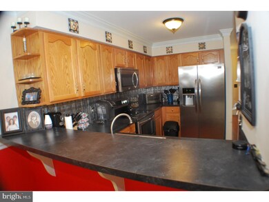 136 Sunnyside Ln, Perkasie, PA 18944 - photo 6