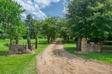 328 Abney Ln, Magnolia, TX 77355 - photo 5