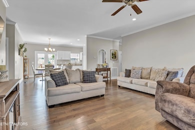 05-4806 Salem Rd-5