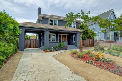2211 S Victoria Ave, Los Angeles, CA 90016 - photo 4