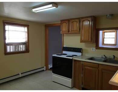 71 West St unit 2, Milford, MA 01757 - photo 2