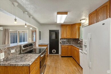 170 N 825 E, American Fork, UT 84003 - photo 7