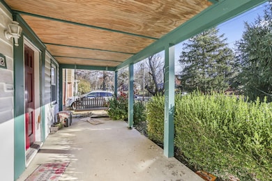 178 Hiawatha Ave, Westerville, OH 43081 - photo 2