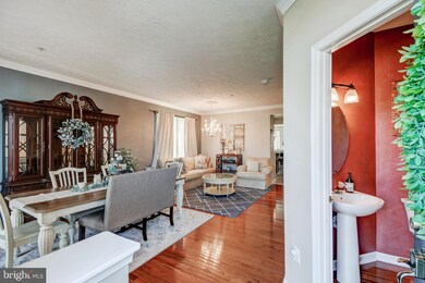 413 Mayapple Ct, Abingdon, MD 21009 - photo 4