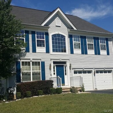 7499 Crane Crossing, Macungie, PA 18062 - photo 2