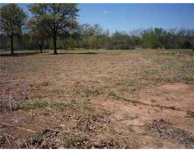 Land/Lot.