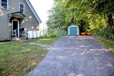 1 Waterville Rd, Skowhegan, ME 04976 - photo 6