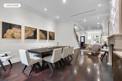 69 W 83rd St, New York, NY 10024 - photo 7