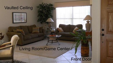 7106 E Meseto Ave, Mesa, AZ 85209 - photo 6