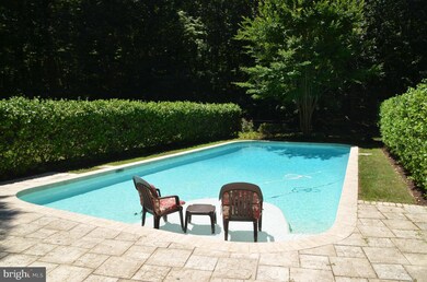 28001 Southside Island Creek Rd, Trappe, MD 21673 - photo 2