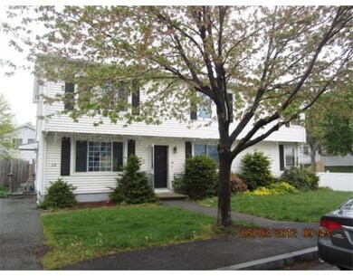 12 Delta Terrace unit 14, Malden, MA 02148 - photo 2