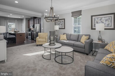 2803 Fredericksburg Rd, Hanover, MD 21076 - photo 5