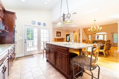 24 Carolyn Ct, Swansea, MA 02777 - photo 7