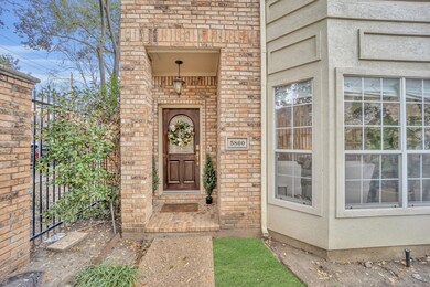 5860 Oram St, Dallas, TX 75206 - photo 3