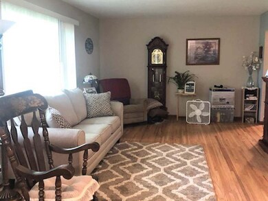 N12021 Us Highway 45 S, Aniwa, WI 54408 - photo 3