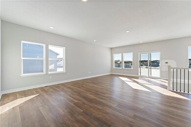 18849 Mahaffie St, Spring Hill, KS 66083 - photo 5