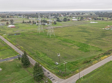 12291 Hobday Rd, Wilton, CA 95693 - photo 2