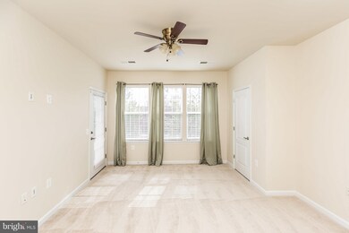 1412 Wigeon Way unit 102, Gambrills, MD 21054 - photo 6