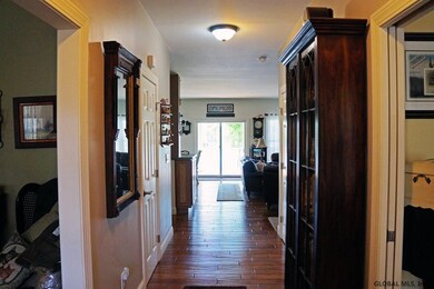 3 S Greenwood Ln, Athens, NY 12015 - photo 5