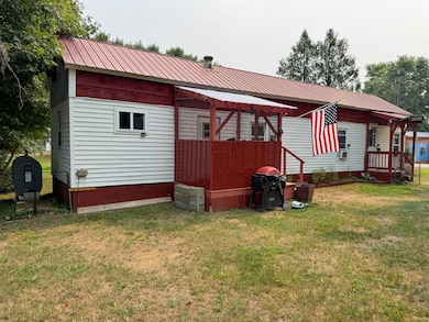 7 Birch St, Milo, ME 04463 - photo 3